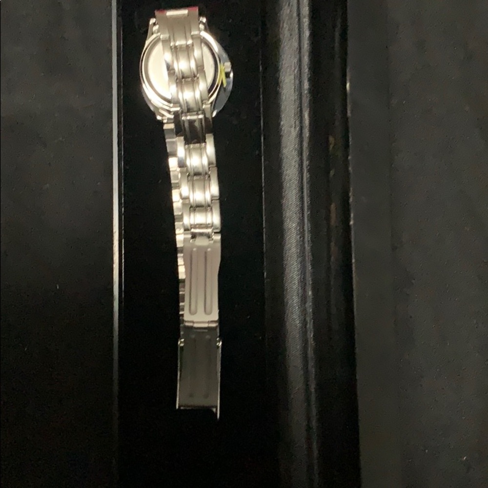 Winners Watch - Picture 5 of 7